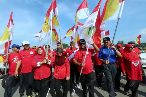 MK06_04052017_UMNO