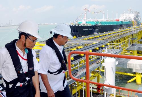 MK06_04062012_LNG_SG_UDANG