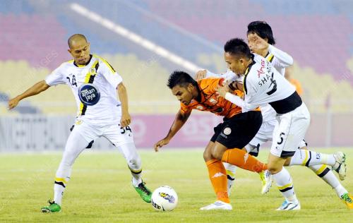 MK06_04092012_FELDA_PERAK