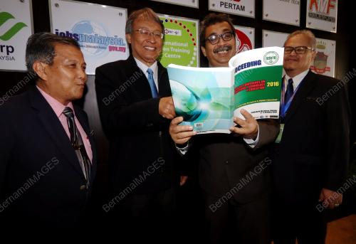 MK06_04102016_TVET_BAKAR