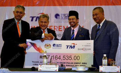 MK06_04112016_TM_UTeM