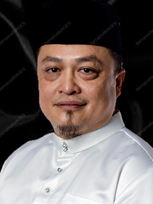 HANDRAWIRAWAN ABU BAKAR