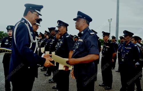 MK06_05012017_POLIS_SERAH