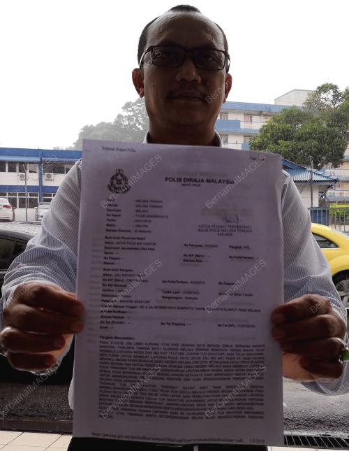 MK06_05012018_BN201801045307_UMNO