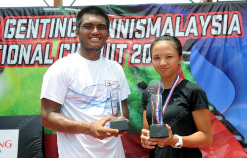MK06_05042017_TENIS_GENTING
