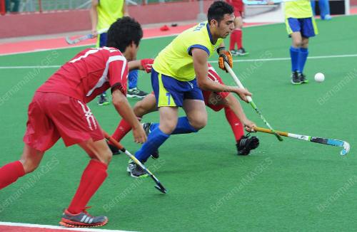 MK06_05052012_IRAN_JEPUN