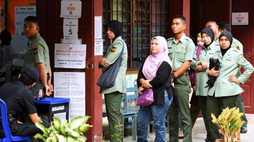 MK06_05052018_ATM_UNDI_AWAL