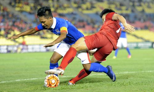 MK06_05062016_MAS_THAI