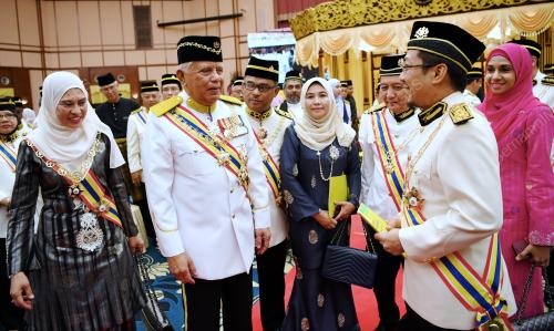 MK06_05112017_PINGAT_BN201711030335