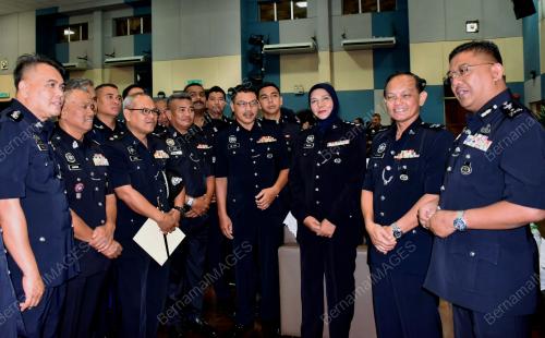 MK06_05112019_SERAH_TERIMA_TUGAS_BN201911046520