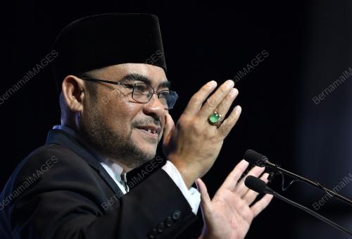 MK06_051218-ZAKAT_BN201812045526_05122018