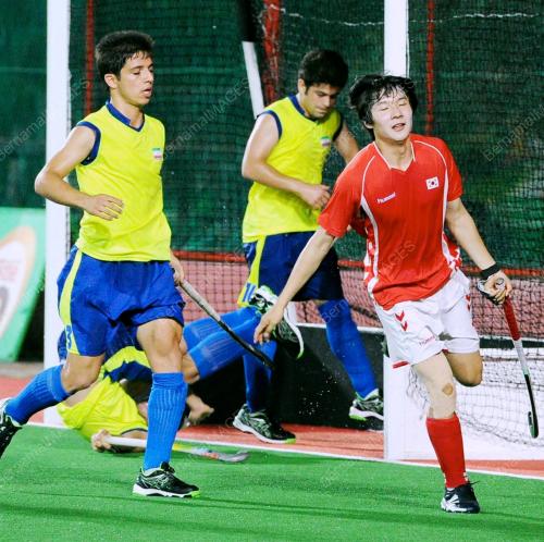 MK06_06052012_GOL_KOREA