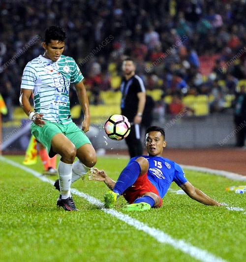 MK06_06052017_MELAKA_JDT