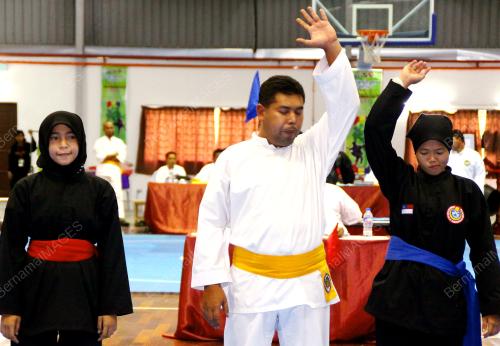 PESILAT