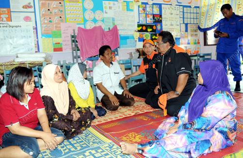 MK06_06112012_JPAM_LAWAT