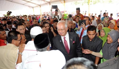 MK06_07022014_PM_SALAM