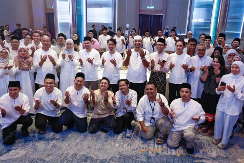 MK06_07032026_IFTAR_MEDIA