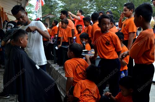 MK06_07042018_BN201804064445_GUNTING