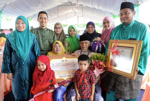 MK06_07102016_MAAL_HIJRAH