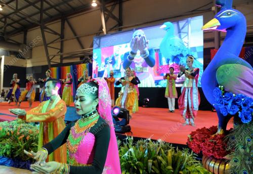 MK06_07122016_TYT_DEEPAVALI