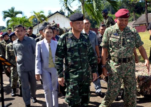 MK06_0712217_ATM_THAI_BN201712063466_07122017