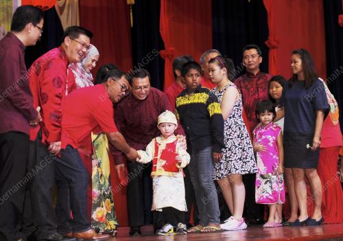 MK06_08022016_MELAKA_ANGPAU