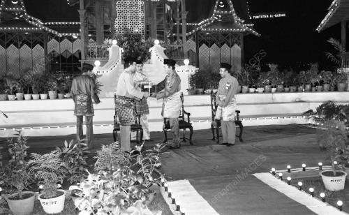 MK06_08072015_MUSABAQAH