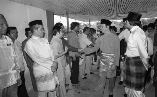 MK06_08072015_PERAYAAN_UMNO