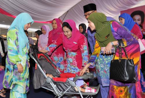 MK06_08072015_ROSMAH