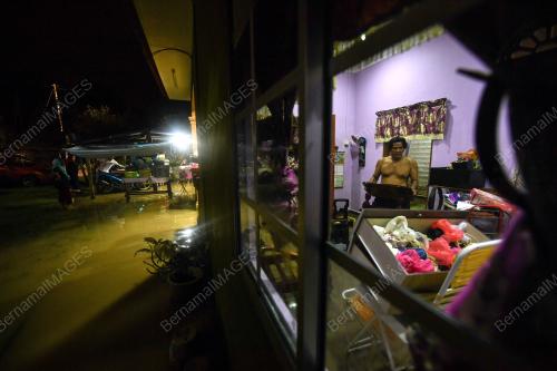 MK06_08072019_BANJIR_MELAKA