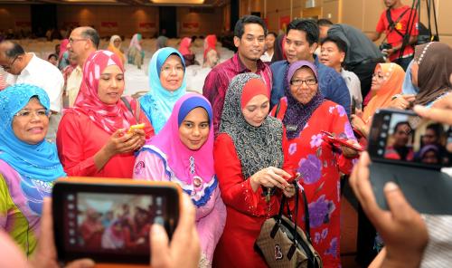MK06_08102013_KJ_PEMUDA