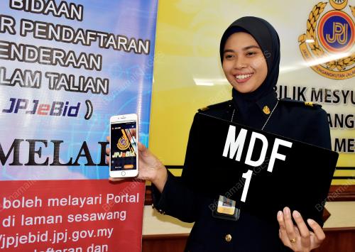 MK06_08102019_BN201910073582_BIDA