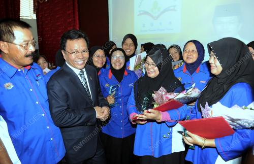 MK06_09062014_KEMAS_SHAFIE