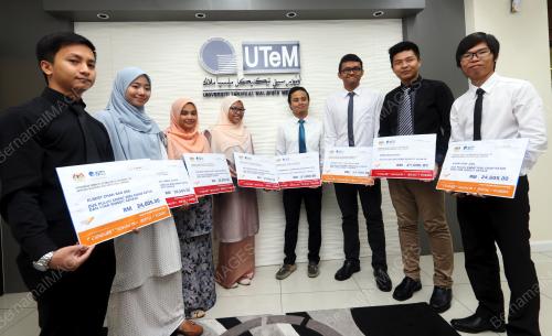 MK06_09062017_UTEM_BN201706086411