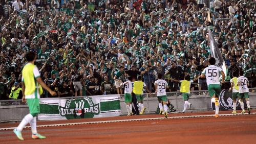 MK06_09092016_MELAKA_JDT_11