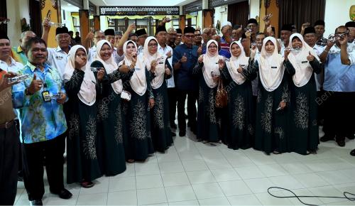 MK06_10022018_PBPM_BN201802098582