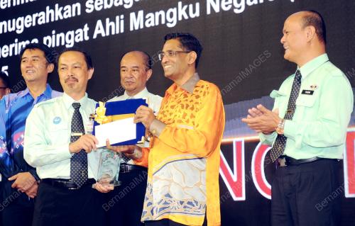 MK06_10032016_PERUBATAN