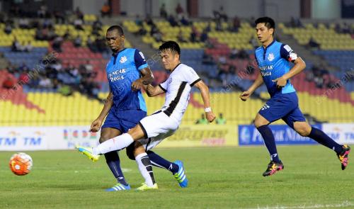 MK06_10042016_PDRM_TERENGGANU