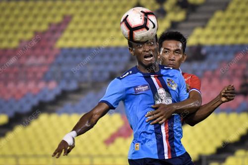 MK06_10072019_BOLA_SEPAK_BN201907104711
