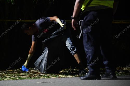 MK06_10102019_KES_BUNUH