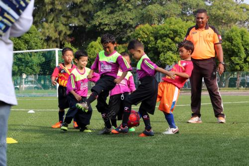 MK06_11032017_PIALA_SMSA