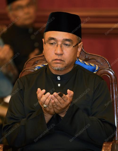 MK06_11052018_CM_BARU