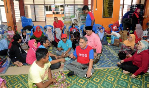 MK06_11082017_MELAKA_BANJIR