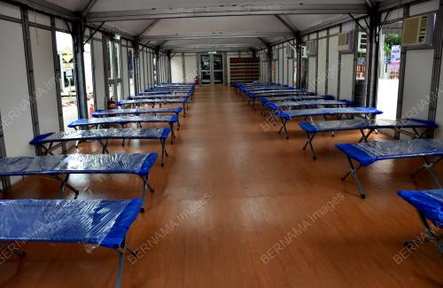 MK06_11082021_HOSPITAL_MEDAN