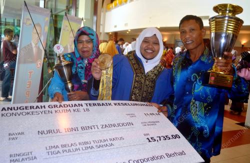 MK06_11092014_TERBAIK_KUIM