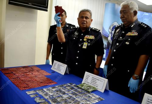 MK06_12012017_POLIS_DADAH
