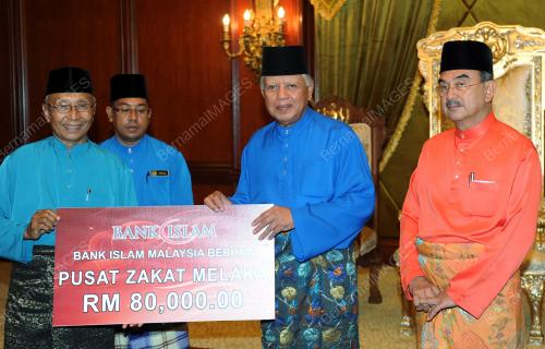 MK06_12042013_ZAKAT_MELAKA