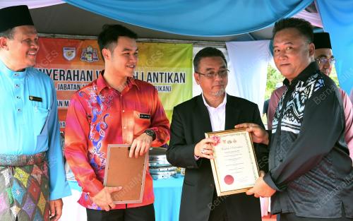 MK06_12072018_SUKMA_BN201807092698
