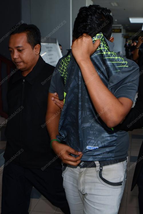MK06_12072019_MAHKAMAH_BN201907124918