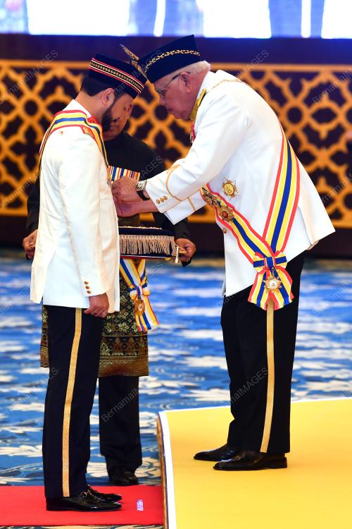 MK06_12102019_PINGAT_BN201910114050